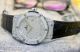 Replica Hublot Classic Fusion Iced Out Full Diamond Watch Rose Gold Case (4)_th.jpg